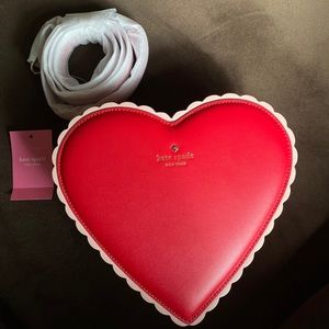 Kate Spade “Box of Chocolates” handbag